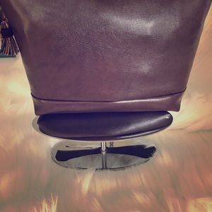 Boho Theme Clutch Bag